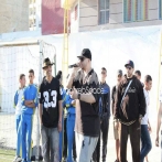 Bad flow sur yala.fm